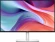 Монитор Dell 27" S2725HSM белый IPS LED 16:9 HDMI M/M матовая HAS Piv 300cd 178гр/178гр 1920x1080 144Hz FreeSync FHD 5.73кг