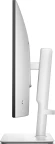 Монитор Dell 27" S2725HSM белый IPS LED 16:9 HDMI M/M матовая HAS Piv 300cd 178гр/178гр 1920x1080 144Hz FreeSync FHD 5.73кг