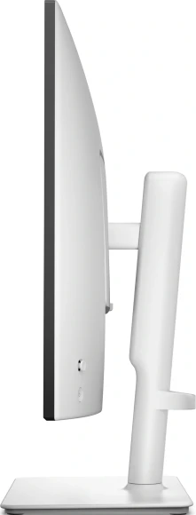 Монитор Dell 27" S2725HSM белый IPS LED 16:9 HDMI M/M матовая HAS Piv 300cd 178гр/178гр 1920x1080 144Hz FreeSync FHD 5.73кг