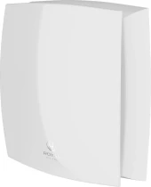 Воздухоочиститель Royal Clima FIATO RCF-70 LUX 12Вт белый Воздухоочиститель Royal Clima FIATO RCF-70 LUX 12Вт белый