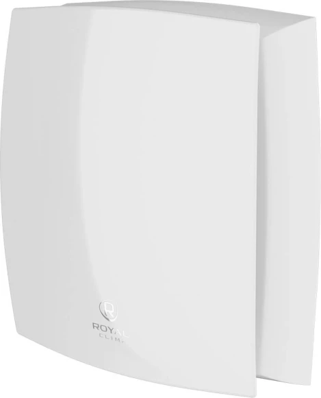 Воздухоочиститель Royal Clima FIATO RCF-70 LUX 12Вт белый