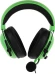 Наушники с микрофоном Razer Blackshark V2 X зеленый 1.3м мониторные оголовье (RZ04-03240600-R3M1) Наушники с микрофоном Razer Blackshark V2 X зеленый 1.3м мониторные оголовье (RZ04-03240600-R3M1)