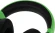 Наушники с микрофоном Razer Blackshark V2 X зеленый 1.3м мониторные оголовье (RZ04-03240600-R3M1) Наушники с микрофоном Razer Blackshark V2 X зеленый 1.3м мониторные оголовье (RZ04-03240600-R3M1)