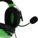 Наушники с микрофоном Razer Blackshark V2 X зеленый 1.3м мониторные оголовье (RZ04-03240600-R3M1) Наушники с микрофоном Razer Blackshark V2 X зеленый 1.3м мониторные оголовье (RZ04-03240600-R3M1)