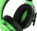 Наушники с микрофоном Razer Blackshark V2 X зеленый 1.3м мониторные оголовье (RZ04-03240600-R3M1) Наушники с микрофоном Razer Blackshark V2 X зеленый 1.3м мониторные оголовье (RZ04-03240600-R3M1)