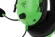 Наушники с микрофоном Razer Blackshark V2 X зеленый 1.3м мониторные оголовье (RZ04-03240600-R3M1) Наушники с микрофоном Razer Blackshark V2 X зеленый 1.3м мониторные оголовье (RZ04-03240600-R3M1)