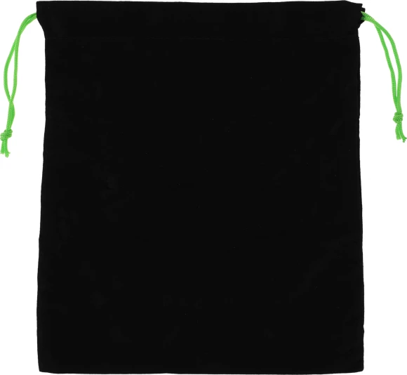 Наушники с микрофоном Razer Blackshark V2 X зеленый 1.3м мониторные оголовье (RZ04-03240600-R3M1) Наушники с микрофоном Razer Blackshark V2 X зеленый 1.3м мониторные оголовье (RZ04-03240600-R3M1)