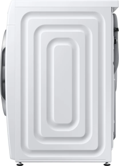 Стиральная машина Samsung WW11CG604CLELP класс: A загр.фронтальная макс.:11кг белый инвертор