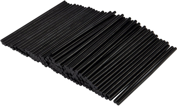 Магнитный угольник Elitech 0606.017300 326гр