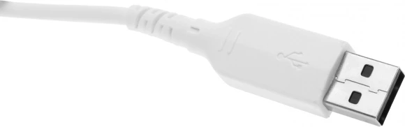 Клавиатура A4Tech S510R механическая белый USB for gamer LED (S510R USB ICY WHITE/BLMS RED) кабель 1.8м Клавиатура A4Tech S510R механическая белый USB for gamer LED (S510R USB ICY WHITE/BLMS RED) кабель 1.8м