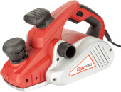 Рубанок RedVerg RD-P18/U 82мм 16000об/мин Рубанок RedVerg RD-P18/U 82мм 16000об/мин