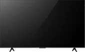 Телевизор QLED TCL 65" 65P7L черный 4K Ultra HD 60Hz DVB-T DVB-T2 DVB-C DVB-S DVB-S2 USB WiFi Smart TV