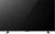 Телевизор QLED TCL 65" 65P7L черный 4K Ultra HD 60Hz DVB-T DVB-T2 DVB-C DVB-S DVB-S2 USB WiFi Smart TV