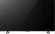Телевизор QLED TCL 65" 65P7L черный 4K Ultra HD 60Hz DVB-T DVB-T2 DVB-C DVB-S DVB-S2 USB WiFi Smart TV