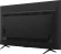 Телевизор QLED TCL 65" 65P7L черный 4K Ultra HD 60Hz DVB-T DVB-T2 DVB-C DVB-S DVB-S2 USB WiFi Smart TV