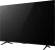 Телевизор QLED TCL 65" 65P7L черный 4K Ultra HD 60Hz DVB-T DVB-T2 DVB-C DVB-S DVB-S2 USB WiFi Smart TV