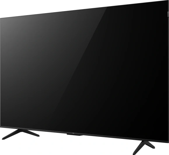 Телевизор QLED TCL 65" 65P7L черный 4K Ultra HD 60Hz DVB-T DVB-T2 DVB-C DVB-S DVB-S2 USB WiFi Smart TV
