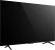 Телевизор QLED TCL 65" 65P7L черный 4K Ultra HD 60Hz DVB-T DVB-T2 DVB-C DVB-S DVB-S2 USB WiFi Smart TV