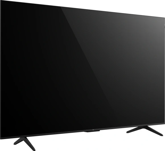 Телевизор QLED TCL 65" 65P7L черный 4K Ultra HD 60Hz DVB-T DVB-T2 DVB-C DVB-S DVB-S2 USB WiFi Smart TV