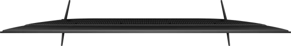Телевизор QLED TCL 65" 65P7L черный 4K Ultra HD 60Hz DVB-T DVB-T2 DVB-C DVB-S DVB-S2 USB WiFi Smart TV