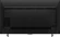 Телевизор QLED TCL 65" 65P7L черный 4K Ultra HD 60Hz DVB-T DVB-T2 DVB-C DVB-S DVB-S2 USB WiFi Smart TV