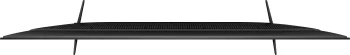 Телевизор QLED TCL 65" 65P7L черный 4K Ultra HD 60Hz DVB-T DVB-T2 DVB-C DVB-S DVB-S2 USB WiFi Smart TV