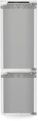 Холодильник Liebherr ICd 5103-22 001 2-хкамерн. белый инвертер Холодильник Liebherr ICd 5103-22 001 2-хкамерн. белый инвертер