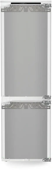 Холодильник Liebherr ICd 5103-22 001 2-хкамерн. белый инвертер Холодильник Liebherr ICd 5103-22 001 2-хкамерн. белый инвертер