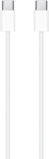 Видеокарта Afox PCI-E 2.0 AF220-1024D3L2 NVIDIA GeForce GT 220 1Gb 128bit DDR3 625/1580 DVIx1 HDMIx1 CRTx1 HDCP Ret low profile