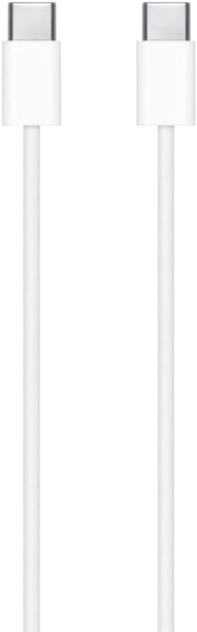 Видеокарта Afox PCI-E 2.0 AF220-1024D3L2 NVIDIA GeForce GT 220 1Gb 128bit DDR3 625/1580 DVIx1 HDMIx1 CRTx1 HDCP Ret low profile