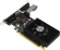 Видеокарта Afox PCI-E 2.0 AF220-1024D3L2 NVIDIA GeForce GT 220 1Gb 128bit DDR3 625/1580 DVIx1 HDMIx1 CRTx1 HDCP Ret low profile