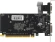 Видеокарта Afox PCI-E 2.0 AF220-1024D3L2 NVIDIA GeForce GT 220 1Gb 128bit DDR3 625/1580 DVIx1 HDMIx1 CRTx1 HDCP Ret low profile