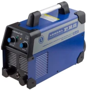 Резак плазменный Aurora Pro AIRHOLD 45 MOSFET инвертор Plasma 5.1кВт