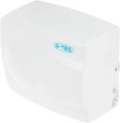 Сушилка для рук G-Teq 8851 MC 2100Вт серебристый