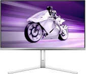 Монитор Philips 27" B Line 27B1U3900 черный IPS LED 16:9 HDMI M/M матовая HAS Piv 1000:1 350cd 178гр/178гр 3840x2160 60Hz DP 4K USB 6.65кг Монитор Philips 27" B Line 27B1U3900 черный IPS LED 16:9 HDMI M/M матовая HAS Piv 1000:1 350cd 178гр/178гр 3840x2160 60Hz DP 4K USB 6.65кг