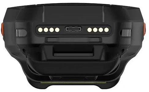 Терминал сбора данных Urovo DT50S (DT50S-13Q3USRS4G6EU)