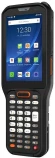 Терминал сбора данных Urovo DT50S (DT50S-13Q3USRS4G6EU)
