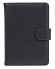 Универсальный чехол Riva для планшета 7" 3012 искусственная кожа черный (3012 BLACK) Универсальный чехол Riva для планшета 7" 3012 искусственная кожа черный (3012 BLACK)