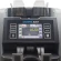 Счетчик банкнот Dors 820F мультивалютный FRZ-044790