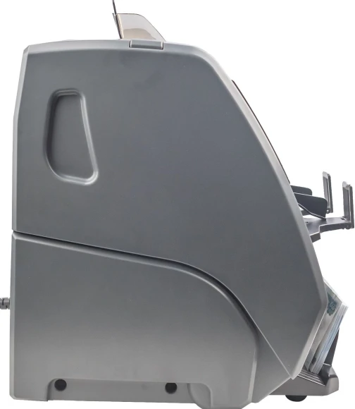 Счетчик банкнот Dors 820F мультивалютный FRZ-044790