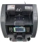 Счетчик банкнот Dors 820F мультивалютный FRZ-044790