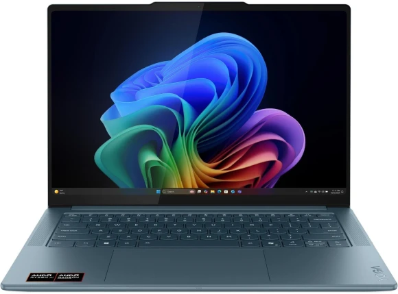Неттоп IRU Tactio 310H6ATF slim i5 12400 (2.5) 16Gb SSD512Gb UHDG 730 Windows 11 Pro GbitEth WiFi BT 120W черный (RUS) (2131390)