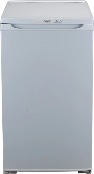 Холодильник Бирюса Б-109 1-нокамерн. белый