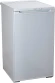 Холодильник Бирюса Б-109 1-нокамерн. белый