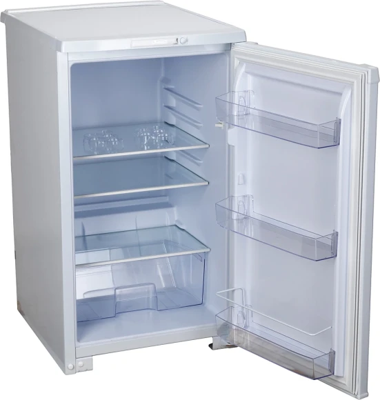 Холодильник Бирюса Б-109 1-нокамерн. белый