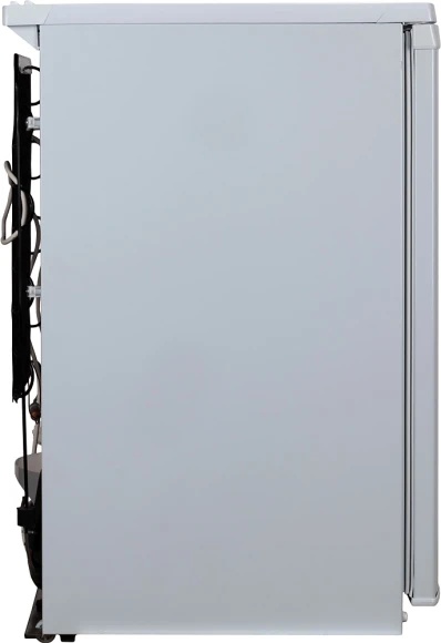 Холодильник Бирюса Б-109 1-нокамерн. белый