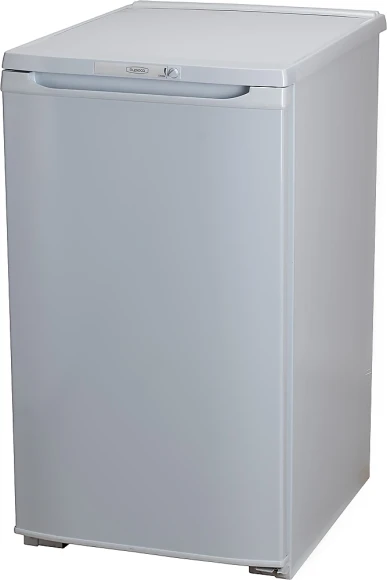 Холодильник Бирюса Б-109 1-нокамерн. белый