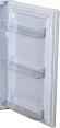 Холодильник Бирюса Б-109 1-нокамерн. белый