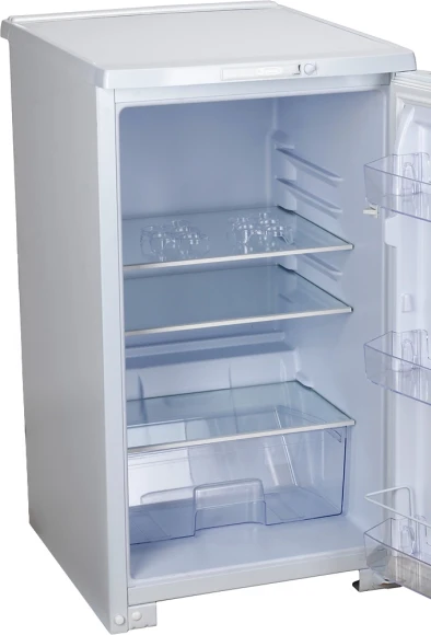 Холодильник Бирюса Б-109 1-нокамерн. белый