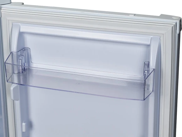 Холодильник Бирюса Б-109 1-нокамерн. белый